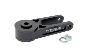 Picture of Torque Solution 2023+ Toyota GR Corolla Lower Engine Pitch Mount