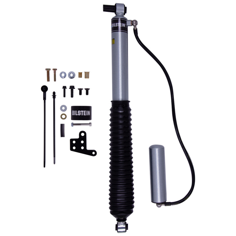 Picture of B8 5160 - Suspension Shock Absorber