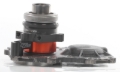 Picture of Clutch Masters 16-22 Toyota Tacoma 3.5L V6 Hydraulic Release Bearing