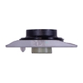 Picture of B1 OE Replacement - Suspension Strut Mount