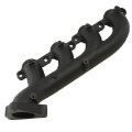 Picture of BD Diesel BDD Exhaust Manifolds Headers & Manifolds - 1041401