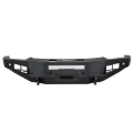 Picture of Westin 19-24 Dodge Ram 1500(Excl Classic) Pro-Series Front Bumper - Textured Black