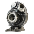 Picture of BD Diesel Screamer Turbocharger - 20-22 Ford F-250/F-350 6.7L Powerstroke