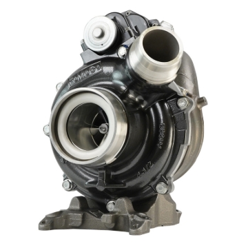 Picture of BD Diesel Screamer Turbocharger - 20-22 Ford F-250/F-350 6.7L Powerstroke