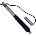 Picture of B8 5160 - Suspension Shock Absorber