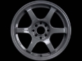 Picture of Gram Lights GL 57DR Wheels - WGIE35AAG