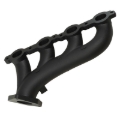 Picture of BD Diesel Driver Side Exhaust Manifold - 02-13 Chevy Silverado 1500 & GMC Sierra 1500 V8