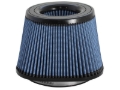 Picture of aFe MagnumFLOW Air Filters IAF P5R A/F P5R 7-1/8in F x 8-3/4in B x 7in T x 5-3/4in H