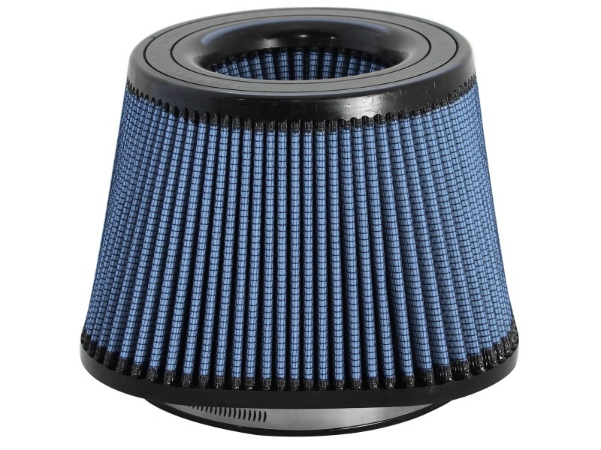 Picture of aFe MagnumFLOW Air Filters IAF P5R A/F P5R 7-1/8in F x 8-3/4in B x 7in T x 5-3/4in H