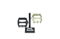 Picture of Renthal Cycle Pedal Point of Sale Display