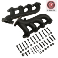 Picture of BD Diesel Exhaust Manifold Kit - 02-13 Chevy Silverado 1500 & GMC Sierra 1500 V8