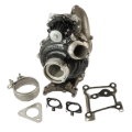 Picture of BD Diesel Screamer Turbocharger - 20-22 Ford F-250/F-350 6.7L Powerstroke