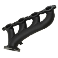 Picture of BD Diesel Driver Side Exhaust Manifold - 02-13 Chevy Silverado 1500 & GMC Sierra 1500 V8