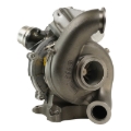 Picture of BD Diesel Screamer Turbocharger - 20-22 Ford F-250/F-350 6.7L Powerstroke