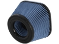 Picture of aFe MagnumFLOW Air Filters IAF P5R A/F P5R 7-1/8in F x 8-3/4in B x 7in T x 5-3/4in H