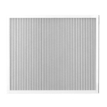 Picture of K&N HVAC Filter - 20 x 23 x 1