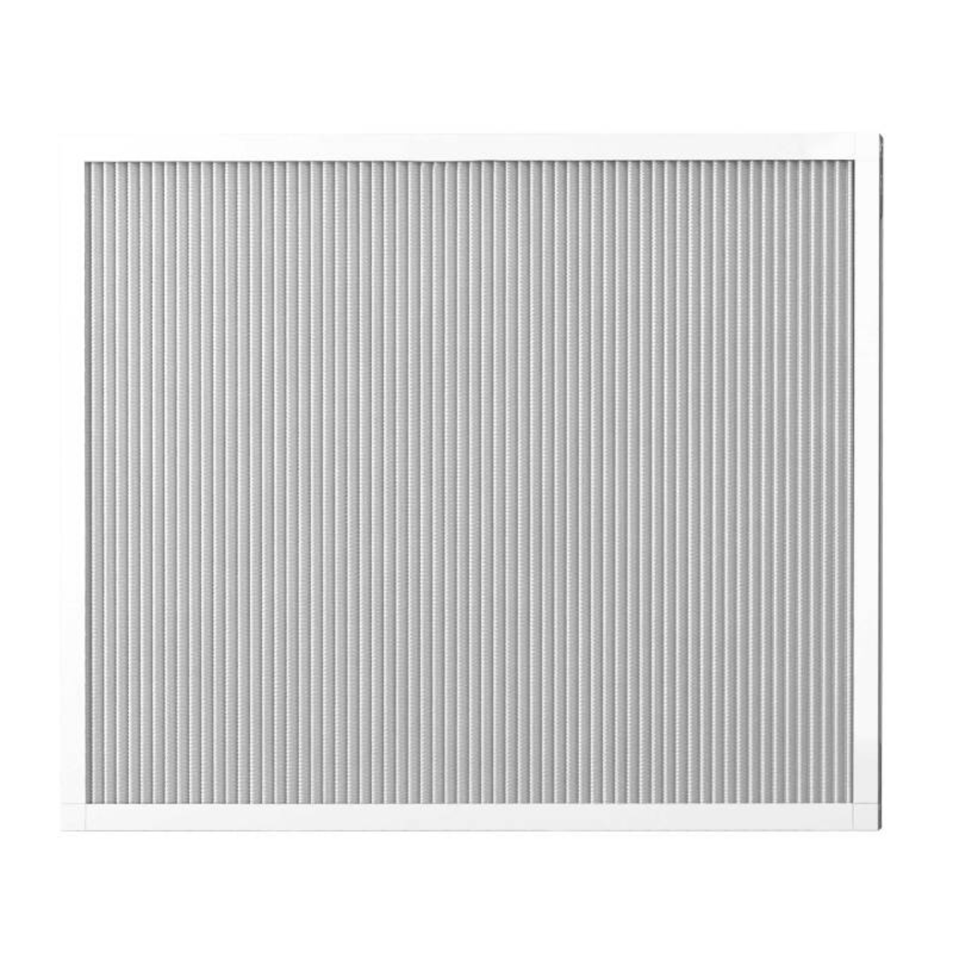 Picture of K&N HVAC Filter - 20 x 23 x 1