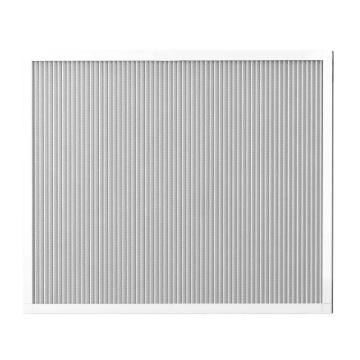 Picture of K&N HVAC Filter - 20 x 23 x 1