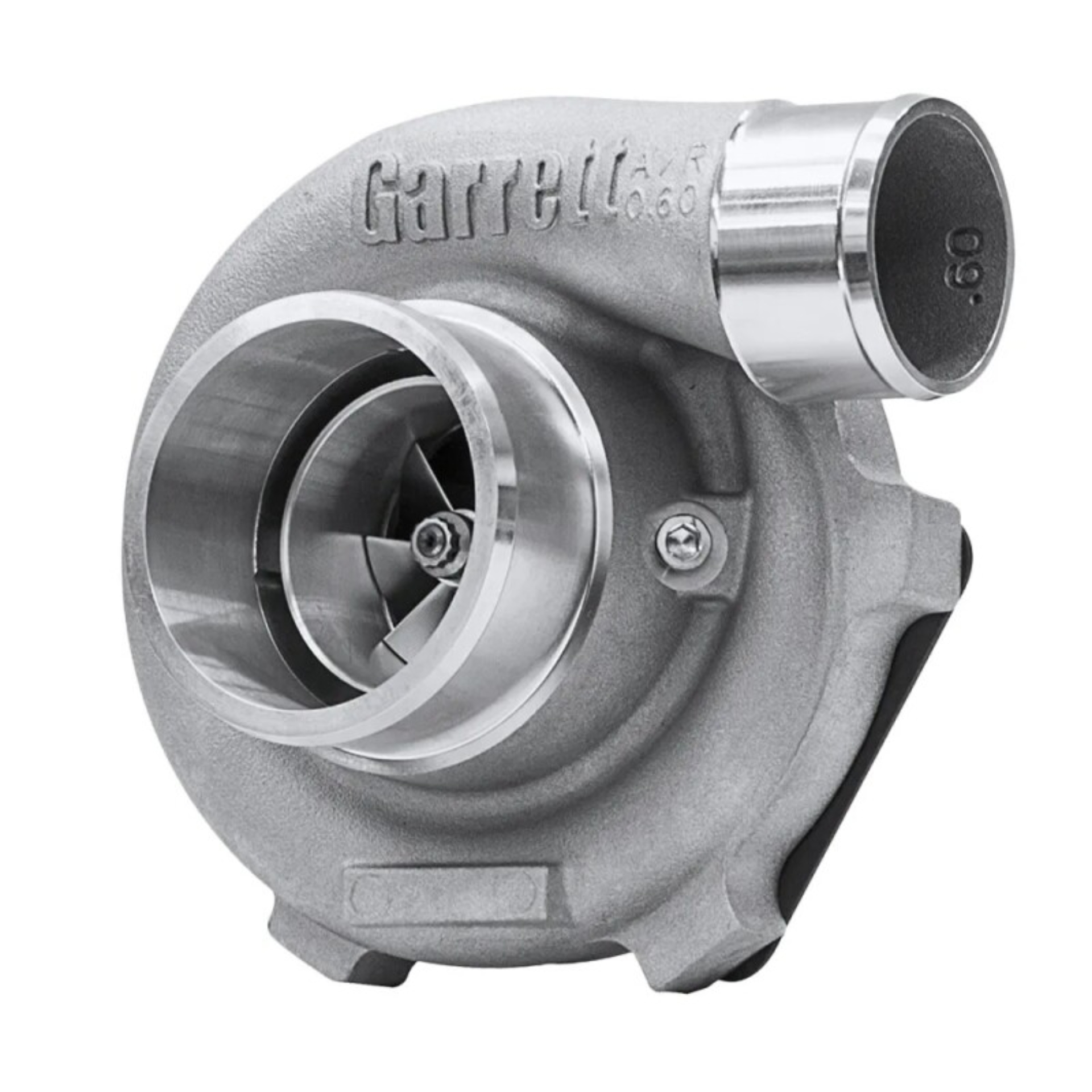 Picture of Garrett GTX2867R Gen II Super Core (Replaces 836040-5004S)