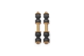 Picture of BMR 82-92 Chevrolet Camaro Sway Bar End Link Kit 1.500in Sleeve Length