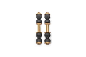 Picture of BMR 82-92 Chevrolet Camaro Sway Bar End Link Kit 1.500in Sleeve Length
