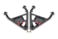 Picture of BMR Suspension BMR Control Arms - LCA570H