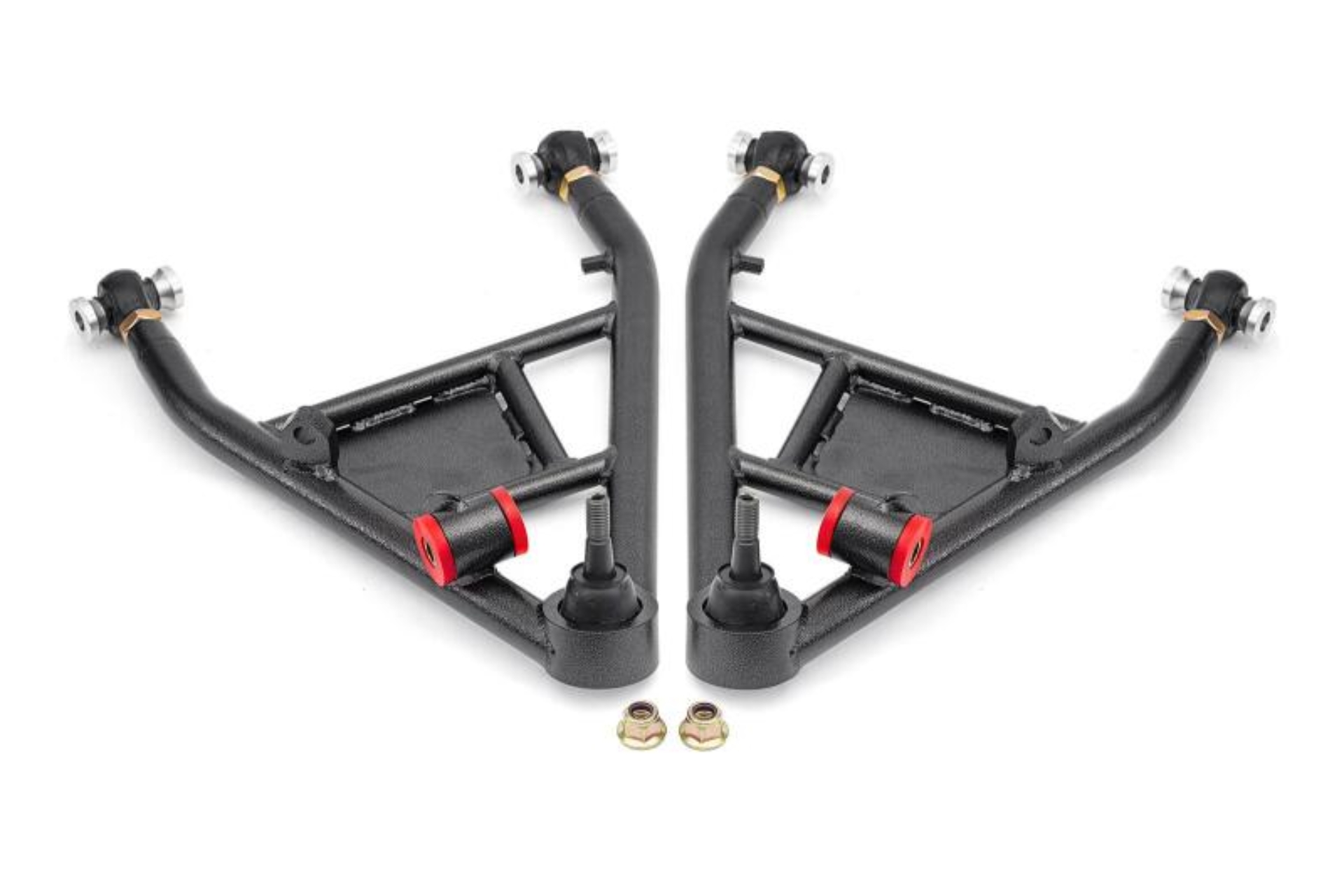 Picture of BMR Suspension BMR Control Arms - LCA570H