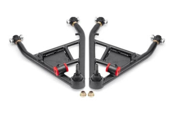 Picture of BMR Suspension BMR Control Arms - LCA570H