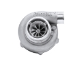 Picture of Garrett GTX3076R Gen II Super Core (Replaces 836042-5003S)
