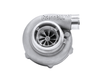 Picture of Garrett GTX3076R Gen II Super Core (Replaces 836042-5003S)