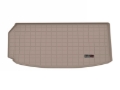 Picture of WeatherTech 2024 Chevrolet Traverse/GMC Acadia Cargo Liner - Tan