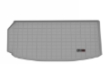 Picture of WeatherTech 2024 Chevrolet Traverse/GMC Acadia Cargo Liner - Grey