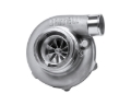 Picture of Garrett GTX3576R Gen II Super Core (Replaces 836047-5001S)