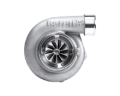 Picture of Garrett GTX3582R Gen II Super Core (Replaces 836047-5002S)