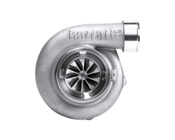 Picture of Garrett GTX3582R Gen II Super Core (Replaces 836047-5002S)