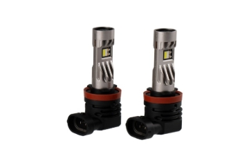 Picture of Diode Dynamics H11/H8/H9 White SL2 Pro LED Bulbs (pair)