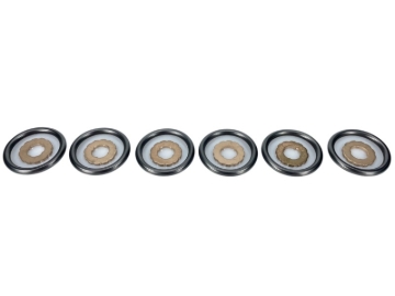Picture of Exergy 2019+ Dodge Cummins 6.7L Seal Kit w/O-Ring & Copper Gasket