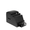 Picture of Tuffy Stereo Console 12.5In Black
