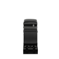 Picture of Tuffy Stereo Console 8In Black