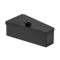 Picture of Tuffy Universal Lockbox W/ Combo Lock