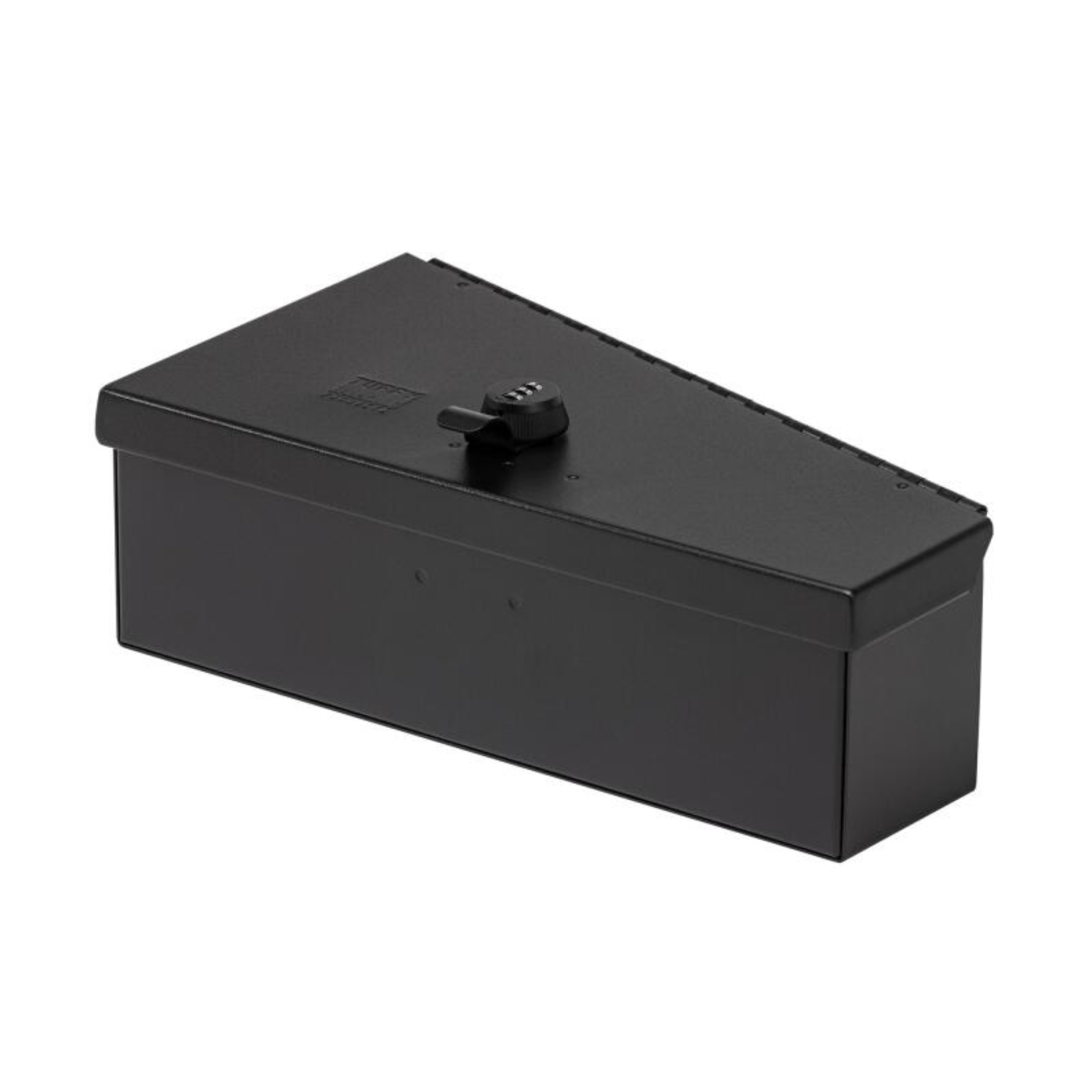 Picture of Tuffy Universal Lockbox W/ Combo Lock