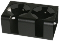 Picture of Tuffy Drink Holder Black