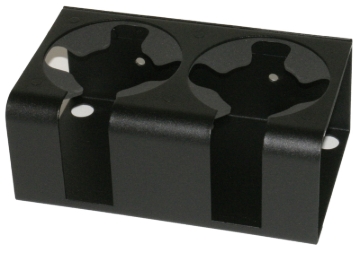 Picture of Tuffy Drink Holder Black