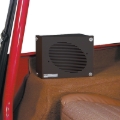 Picture of Tuffy Speaker Box Set Black