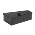 Picture of Tuffy Universal Lockbox W/ Combo Lock