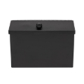 Picture of Tuffy Compact Lockbox W/ Combo Lock