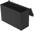 Picture of Tuffy Compact Lockbox W/ Keyed Lock