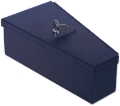 Picture of Tuffy Universal Lockbox W/ Keyed Lock