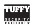 Picture of Tuffy Cj Mounting Kit For 021Black
