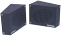 Picture of Tuffy Speaker Box Set Black